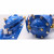 水泵控制阀多功能水泵控制阀DN50-DN300单价/台 JD745X-DN125