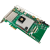 米联客MK7160FAFPGA K7开发板USB3.0/PCIE/光通信Kintex7160/325 单买2m万兆电缆