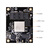 ALINX 黑金 FPGA 核心板 Xilinx Zynq UltraScale+ MPSoC XCZU5EV DDR4 ACU5EV核心板+下载器