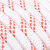 惠硕 尼龙安全绳高空作业绳钢丝款 直径22mm*100米