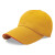 者也 广告帽定制logo印字工作帽志愿者帽遮阳帽棒球帽男女旅游帽鸭舌帽 广告帽【可定制】