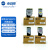 光电通 原装粉盒4色组合 全国产化鼓粉 适用OEP3300CDN OEP3310DN打印机