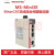 EtherCAT总线步进驱动器系列 MS-MiniI2E MS-S3E  YKD2405PE MS-Mini3E(适配42/57/60闭环电机)