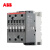 ABB AX系列接触器；AX50-30-11-80*220-230V50Hz/230-240V60Hz