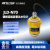 昆仑海岸【新品】JLD-N70雷达水位计 四线制12V/4～20mA或485/Modbus