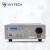艾维泰科（IVYTECH）滤波器平衡测试仪IPH2030/2100/2200系列 IPH2200   20Hz-200KHz