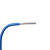 起帆(QIFAN)电线电缆 BLV16平方国标铝芯电线单芯家装插座照明家装电线 双色100米