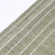 柯瑞柯林 XBD120150BG编织袋蛇皮袋麻袋搬家打包袋搬运包装袋灰绿色标准120*150cm 50个装