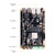 ALINX 黑金 FPGA 开发板 Xilinx Zynq UltraScale+ MPSoC XCZU4EV 4K视频传输 AXU4EVB-E