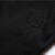 NASALIKE男士夏季休闲短裤中年男士六分裤直筒大码五七分中裤夏宽松沙滩裤 黑色 XL（建议120-135斤）