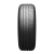 普利司通（Bridgestone）汽车轮胎 泰然者 T001 RFT缺气保用（防爆）轮胎 途虎包安装 225/50R17 94W 防爆胎 MOE