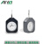 ALIYIQI 艾力 ATN-0.1-2双针指针张力计继电器接点、电子开关机械压力