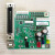 打印机主板LQ630K615KII国产接口控制板  LQ-610KII 主板