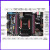 简筠 F429-V2+高速版DAP+5吋屏+OV5640 STM32开发板模块F429板载