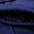 瑞可特 RSF159 蓝色消防棉服 新式防寒保暖棉衣 执勤劳保工作服 蓝色 4XL 