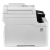 兄弟（brother） MFC-9150CDN 彩色激光数码多功能打印机一体机A4自动双面 套餐一：标配+1个黑色易加粉盒（+送易加粉*2）