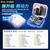 泽杰【普中正版品牌店】 51单片机学习板开发板stc89c52实验板江科大C51单片机diy套件 官方正品A2套件一（51开发板）