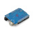 2021 For-arduino UNO-R3主板单片机模块 制开发板改进行家版本 改进版 R3 开发板(带线)