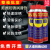 防锈剂润滑剂防锈油/除锈剂螺栓松动剂500ML330g 广东省/一箱(24支)