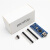 丢石头 兼容版 Arduino Nano 单片机 AVR入门开发板 ATmega328芯片 主控板 未焊接排针 Mini-B接口