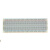 TaoTimeClub MB-102面包板 线路板 面包板 实验板板