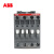 ABB 接触器；AX32-30-01-36*190V-50Hz/220V60Hz