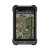 彩途智图H60北斗智能终端手持GPS定位手持GIS数据采集测量 