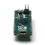 Arduino Nano开发板 arduino uno r3单片机开发实验板AVR入门学 MQ系列气体传感器套件