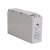 双登 12V100AH免维护铅酸蓄电池6-FMX-100B直流屏电池UPS不间断电源EPS电源