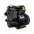 三铃 (SANLING) 全自动自吸泵 冷热水增压泵 自来水管道加压泵 高扬程抽水机 JLM200A冷热水自吸泵