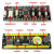 洋桃1号开发板 STM32F108T6入门100步 51单片机 杜洋工作室 带电子普票 配件包