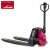 Linde 电动托盘车 MT15C-J 叉宽540mm 额定载重1500kg