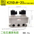 定制K25DH-08老阀K35大流量K25D电磁阀K25D2H-10二位五通-15Y议价 K25DH-10 AC220V