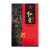 红星北京二锅头红星醇和百年酒 黑坛 52度兼香型 500ml 单瓶礼盒装