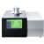 适用DSC差式扫描量热仪 玻璃化转变温度熔点峰值分析热稳定性熔点 高精度款室温-600风冷