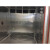 高低温试验箱可程式恒温恒湿实验箱湿热交变模拟环境老化测试机 -20150(150L)