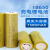 鑫凯辰 锂电池15P动力电池 3.7V充电手电钻小风扇电蚊拍18650-1500毫安 5C 尖头（3个）