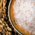 泰国进口 真泰暹罗湾泰国 香米 原装进口  长粒 大米 10KG