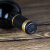 【稀有高度红酒】15度法国红酒 诗普兰蒂经典 原瓶原装进口干红葡萄酒 红酒整箱 750ml*6瓶