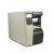 斑马（ZEBRA）110Xi4(300dpi)工业级标签条码打印机