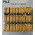 皮尔兹PILZ安全继电器PNOZ X1 X2 X2.1 X5 X7  PZE X4 X4P PNOZ_X2.2_774607