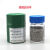 YSBC31903-2012 碳硫专用C0.082  S:0.035