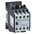 正泰 （CHINT ） TP  710038610062110   接触式继电器   JZC1-62 110V 
