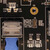 优越众联 OE-SUPERLINK SFP~QSFP-DD 多功能写码板 回环板 下载板 测试板