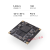 A FPGA开发A7 AC7A035 AC7A200核心板Artix-7 200T/100T AC7A035- 开普通发票