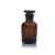 试剂瓶（棕色） 5000ml（内层不能脱落） 棕色小口瓶 实验试剂分