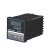 穗之语REX-C700智能数显温控器PID温控仪表 高低温度调节控制器恒温器 C700温控器K型