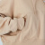 耐克（NIKE）女装套装 24夏季新款时尚休闲舒适连帽棉质套衫卫衣针织长裤子 DM6418-200/单件上衣 S