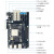 璞致FPGA开发板 ZYNQ7035 7045 7100 开发板 FMC HPC PCIE USB PZ7045-FH 专票 豪华套餐