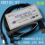 XDS100V2 V3仿真器 TI DSP ARM下载器烧录器下载线USB2.0支持ccs4 蓝色 XDS100V2